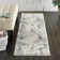 Favermann Abstract Indoor Rug