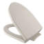 SoftClose® Elongated Toilet Seat-22901221