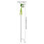 Smake Garden Stake - Grenouille