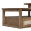 Table basse avec rangement-1554208610