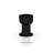 Paheko HE Accent Stool-914348927