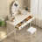 Ahlem Vanity