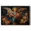 Angels From Above-Lxxiv -Galery Enveloppé Cavas-992265788