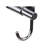 Maddox 4 - Piece Bathroom Hardware Set-47589038