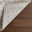 Gwynne Medallion Fringe Area Rug-981551763