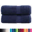 Nerti 100% Cotton Soap Cloth-822234872