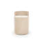 Chaise d'appoint Marque-122920498