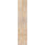 Traditional Craftsman Rustic Wood Outlooker-32064142-106952048