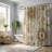 Starkey-949675461