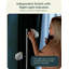 155cm LED Tree Floor Lamp-1303439405