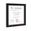 Oliver Gal RX-Luxury SUV Fashion - Luxury Shadowbox Framed Wall Art-218367430