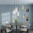 Spirgel 1 - Light Single Pendant-1818766472-1818766475