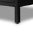 Nelina 84" Media Console-1382554569