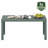 Malony Coffee Table-1356160788