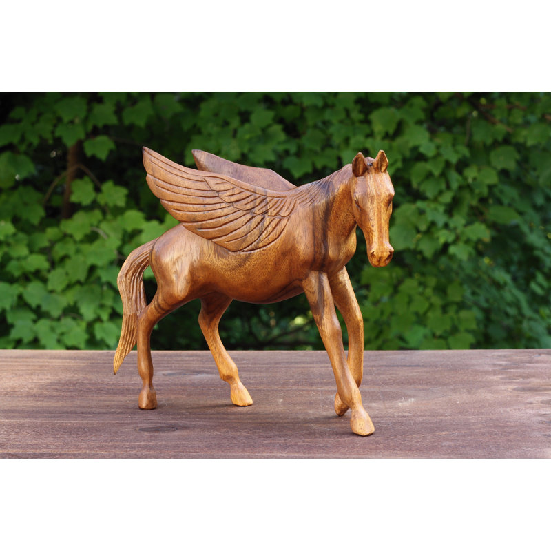 Figurine / sculpture Jayanthi