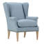 Heywood Chair-421573687
