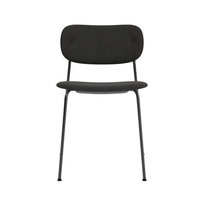 Co Upholstered Dining Chair