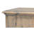 Crested Wall Cabinet-116488238