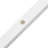 VidaXL Cable Cover-98181716
