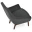 Fauteuil l 31 po Lakewood-72270018