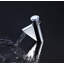 Single-handle Bathroom Faucet-64226764
