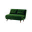 Varujhan 2 Seater Sofa Bed-1464465424-1464465506-1407565412