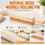 Rouleau à pâtisserie de luxe Gasol Pantry-22087393