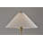 Esme Floor Lamp-2091928843