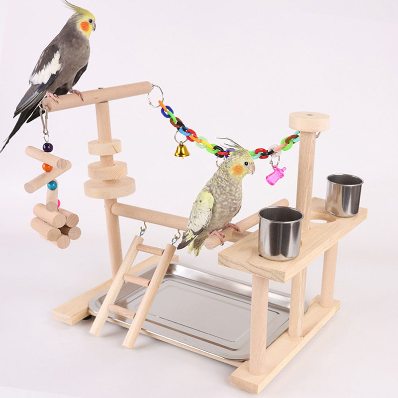 13,5 oiseaux