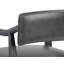 Upholstered Bar Stool-633271186-633271212