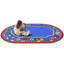 Tapis de lecture éducatif-1422522892
