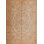 Savonnerie One-of-a-Kind 10' X 14' Wool Area Rug in