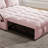Pull Out Sofa Bed-1374465676
