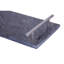 Everleigh Marble Tray-98885269