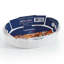 Luminarc Glass Platter-53913451