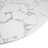 Hillard Dining Table