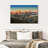 Hannes Cincinnati Sunset Skyline-106848360
