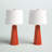 Aria Ceramic Lamp-1062331147