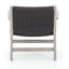 Outdoor Lounge Chair-906929145