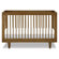 https://assets.wfcdn.com/im/85020789/scale-w55%5Ecompr-r85/2619/261930565/Walnut.jpg