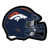 Broncos de Denver
