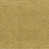Champagne antique est en rupture de stock