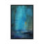 « reality » par michelle oppenheimer-reproduction d’art-49905578-49905573