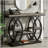 Stable Entryway Table,Console Table,Sofa Table,Side Table-1144936656
