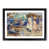 Black Framed selected