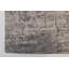 Mad Men Abstract Hand Woven Area Rug-21684744