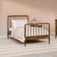Liberty Bed-1635192729-1635192708