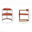 Hoskins I Arm Chair-1302923011