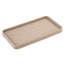 Pronto Rounded VanityTray-1389746175
