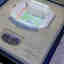 Customer photo 3 of 4